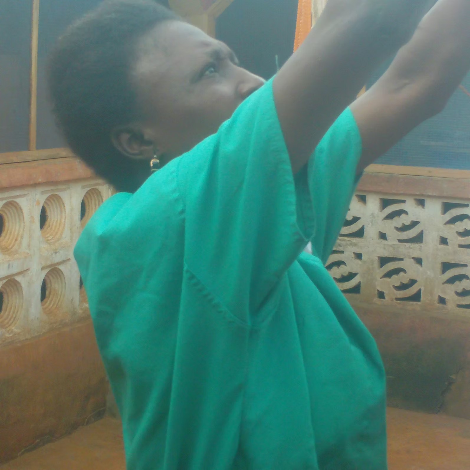 ABENASE