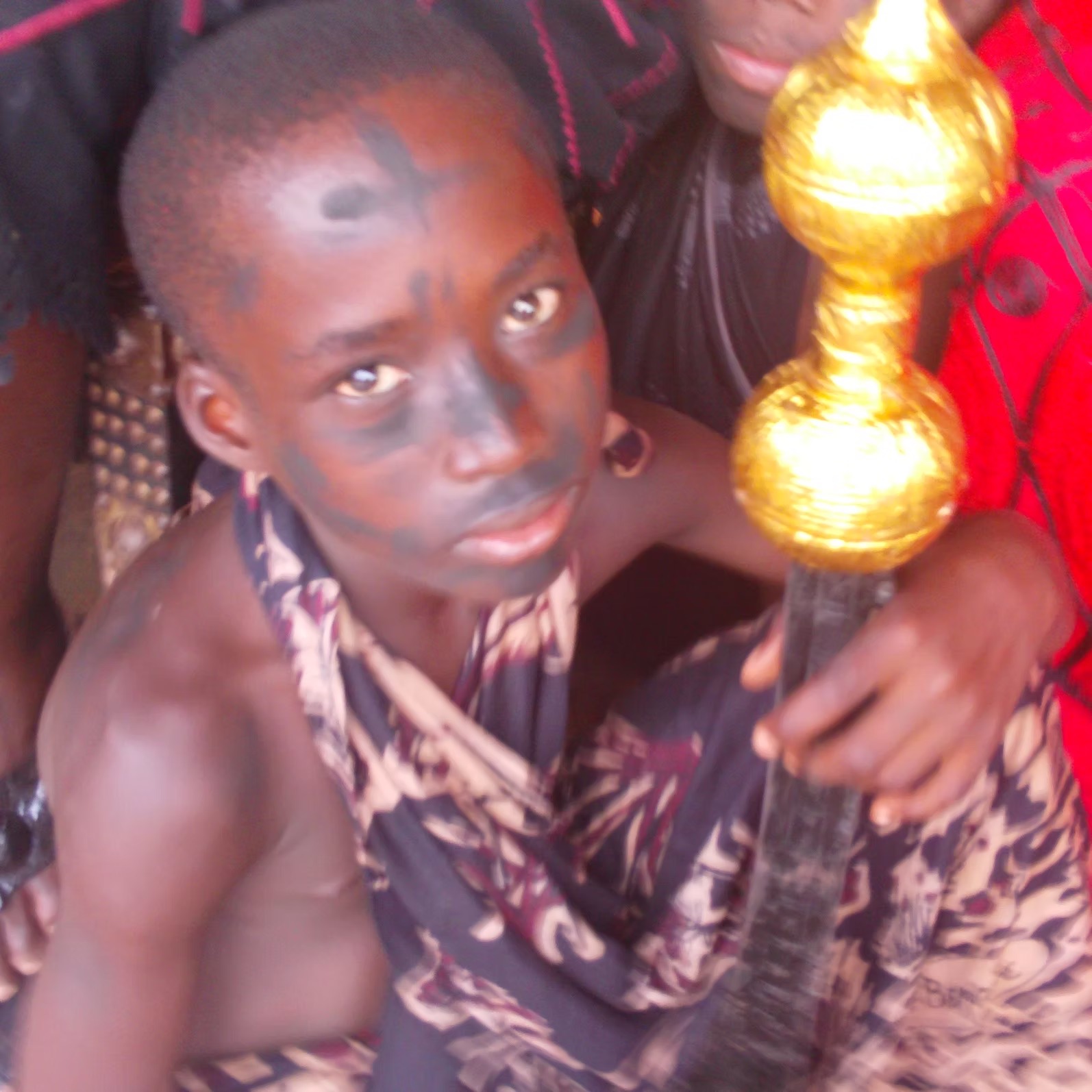 ABENASE