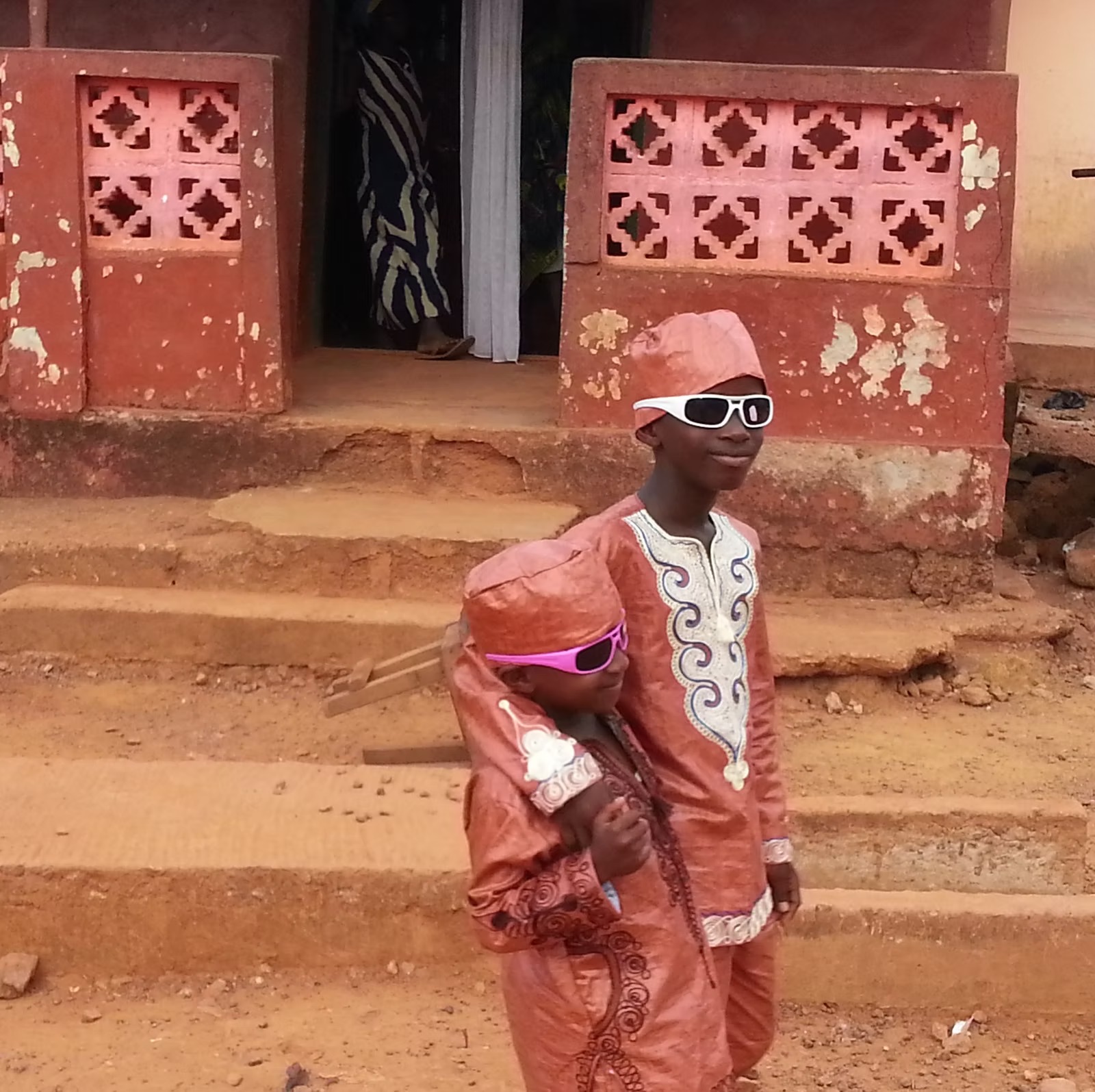 ABENASE