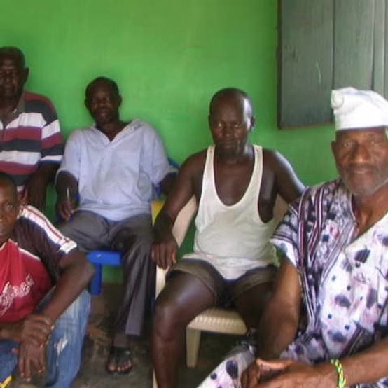 ADJAMAKO