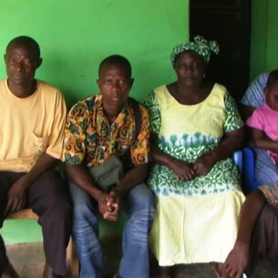 ADJAMAKO