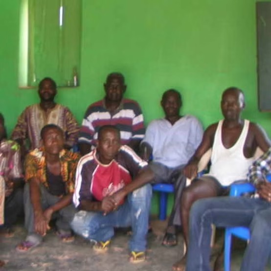 ADJAMAKO