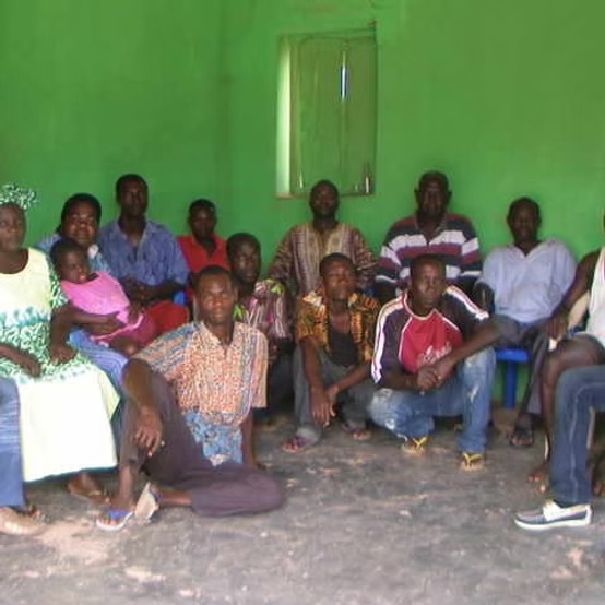ADJAMAKO