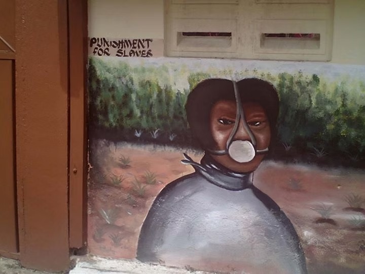GHANA