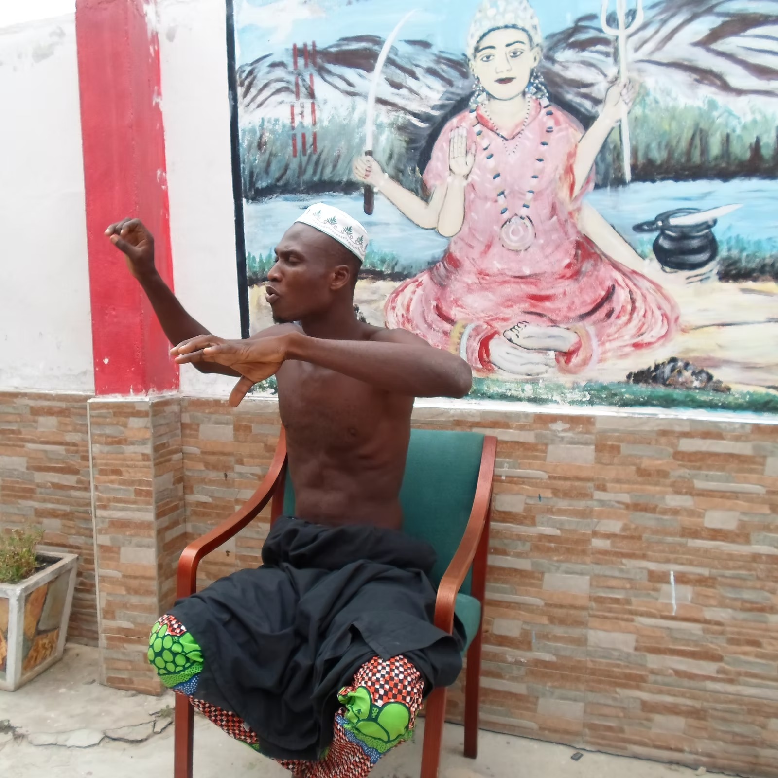 KASOA