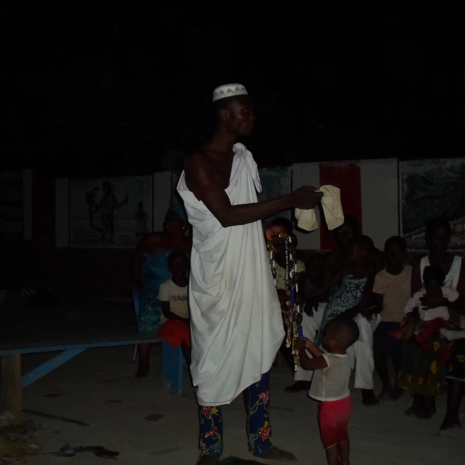 KASOA