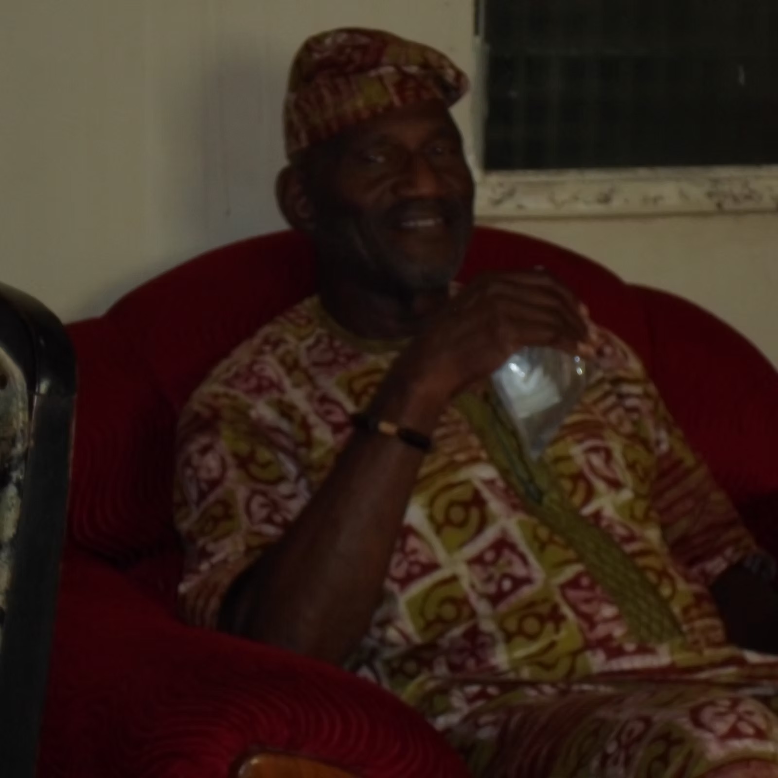 KASOA
