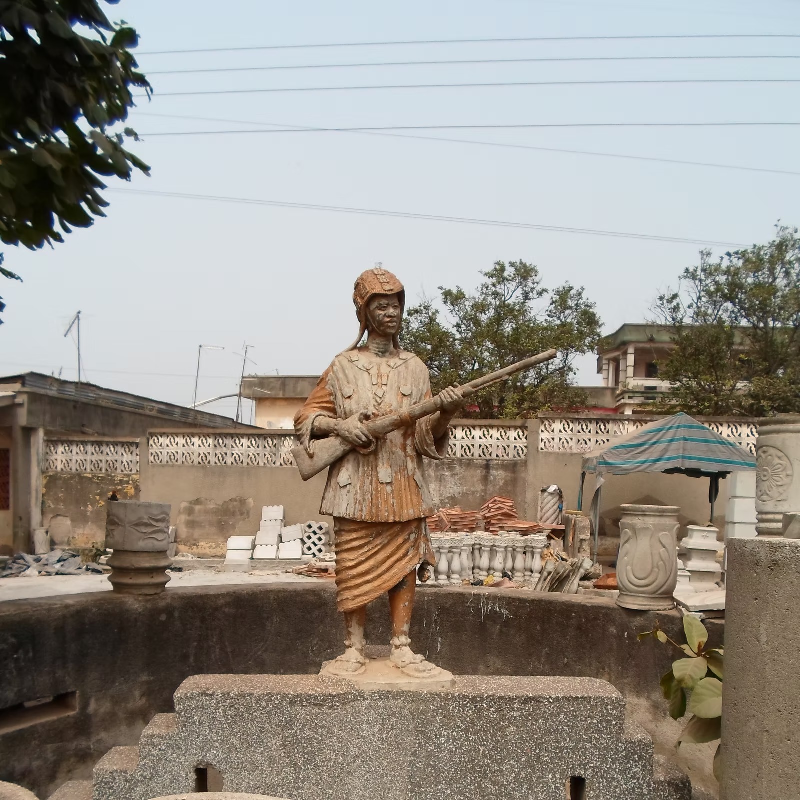 KASOA