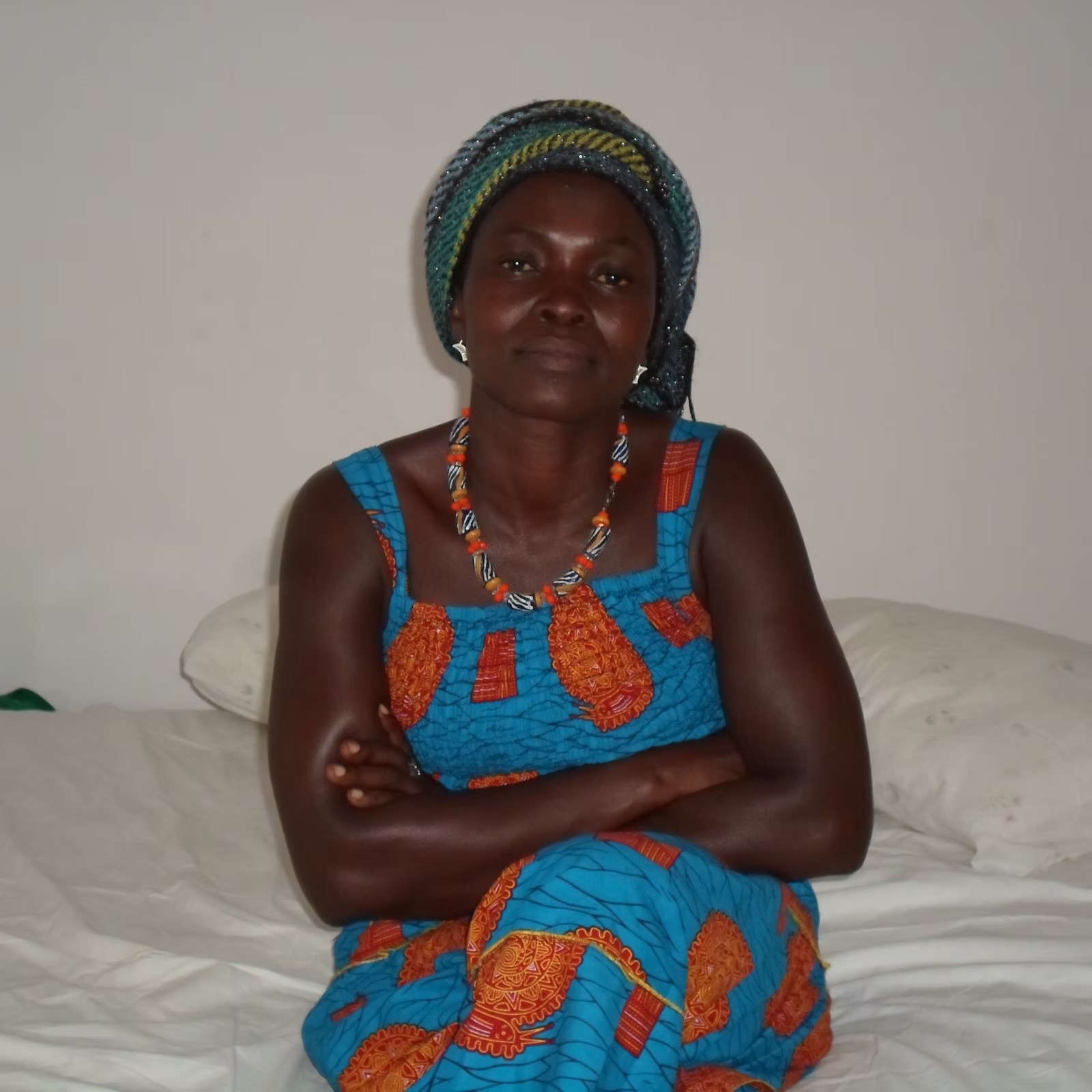 KASOA