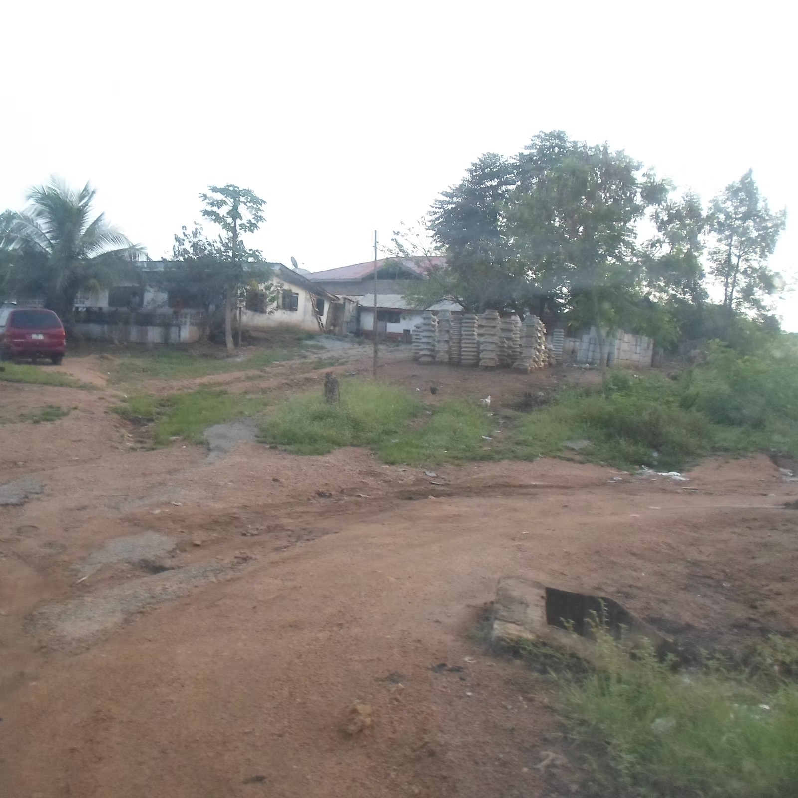 KASOA