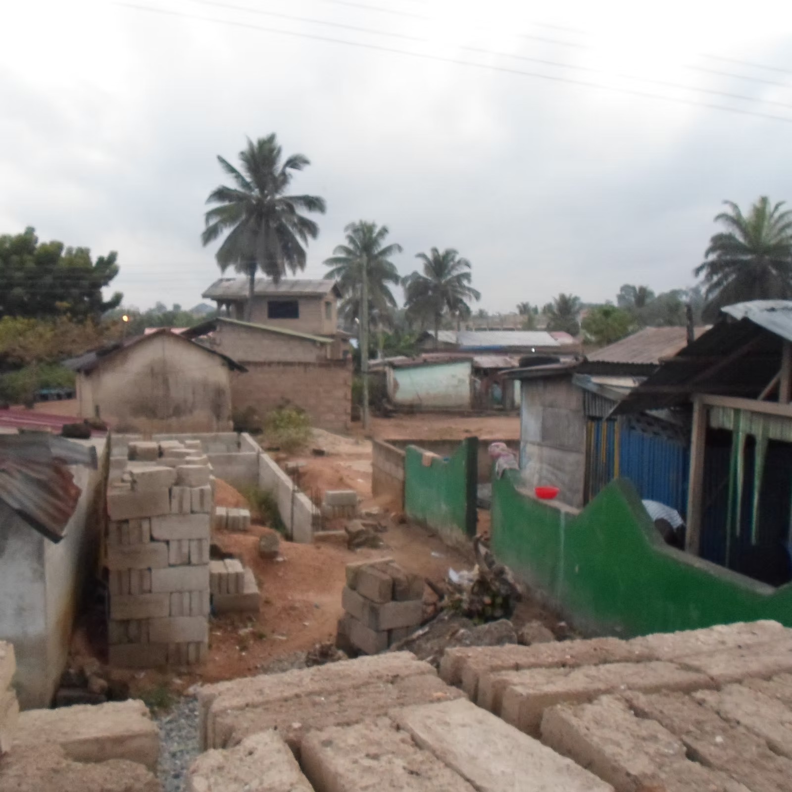 KASOA