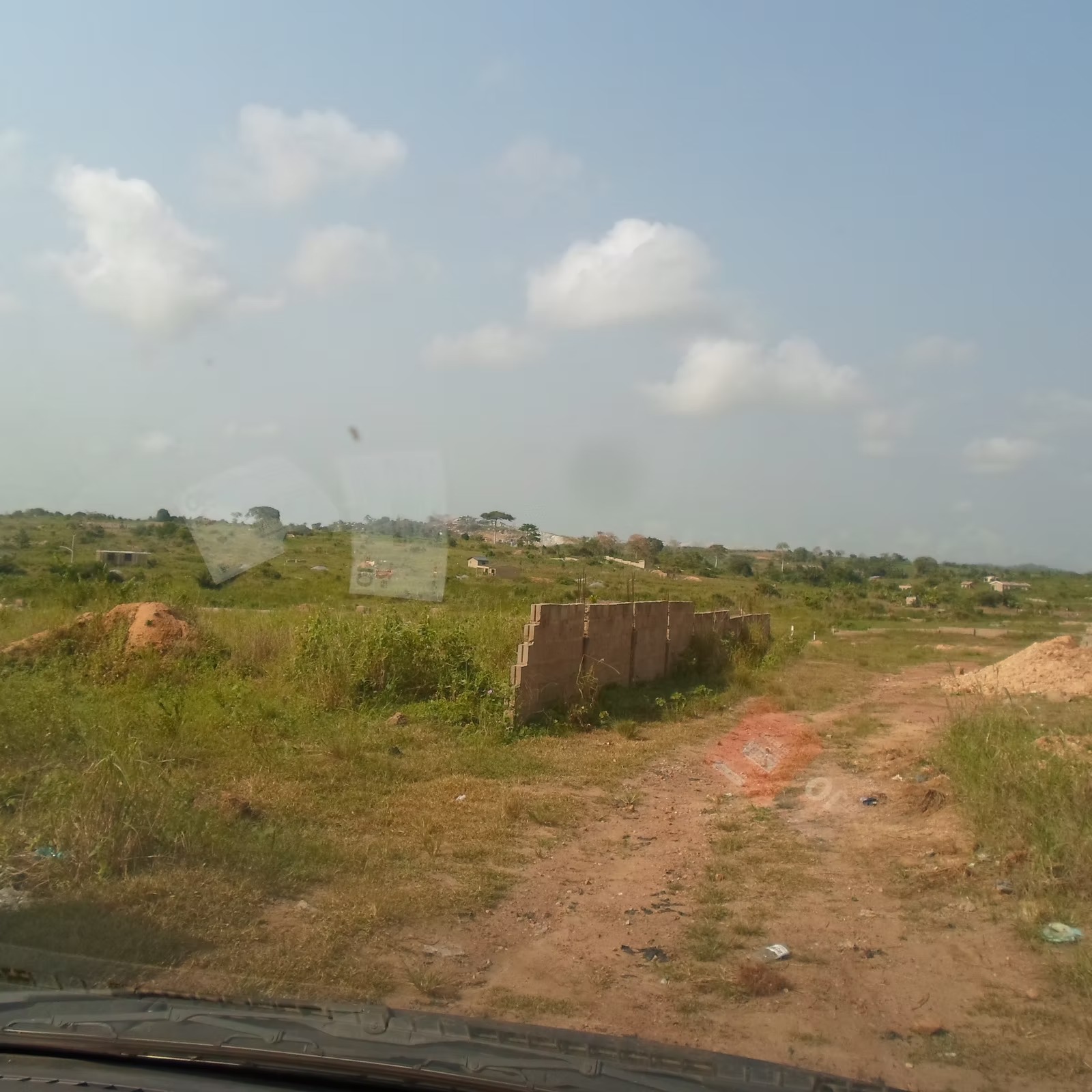 KASOA