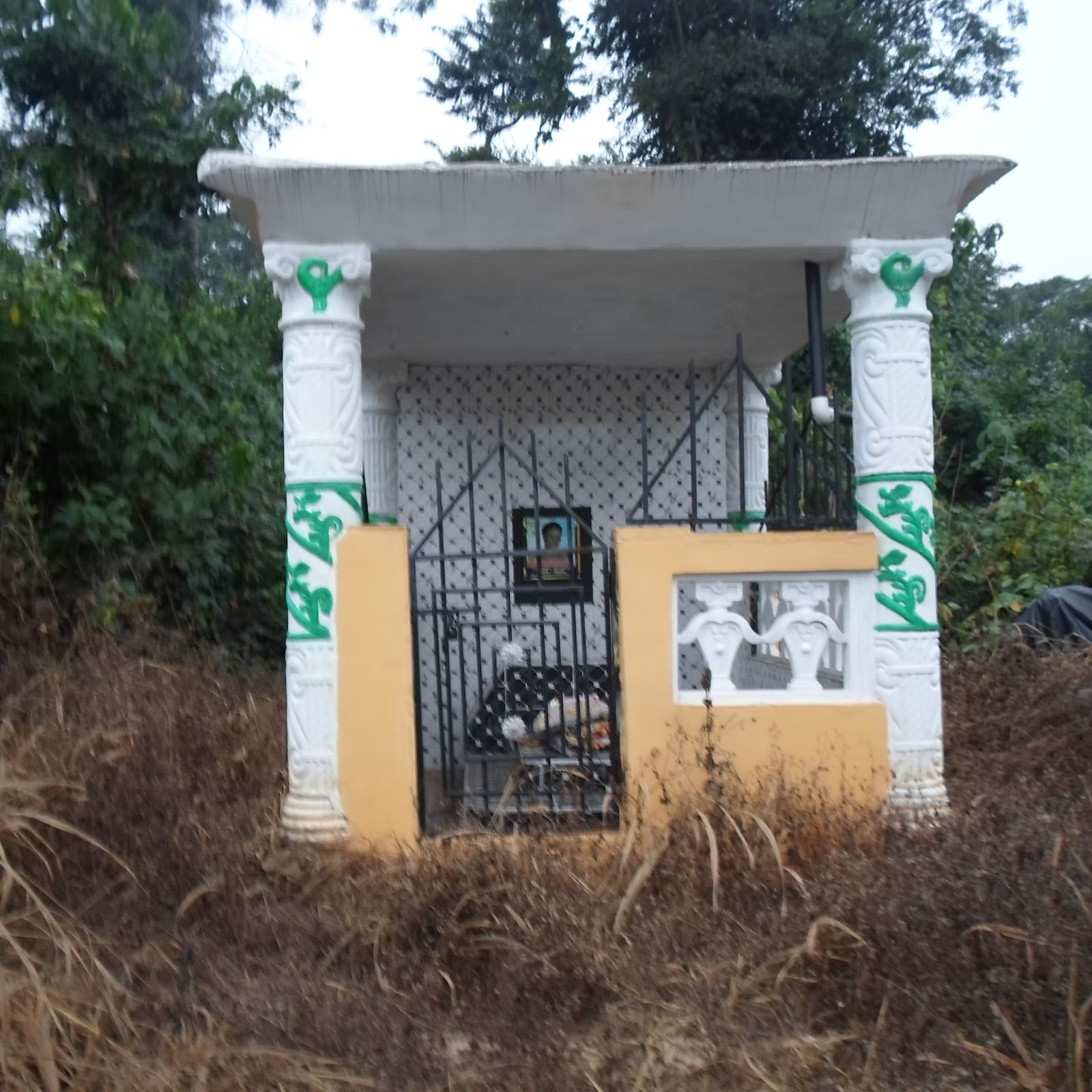 KUMASI