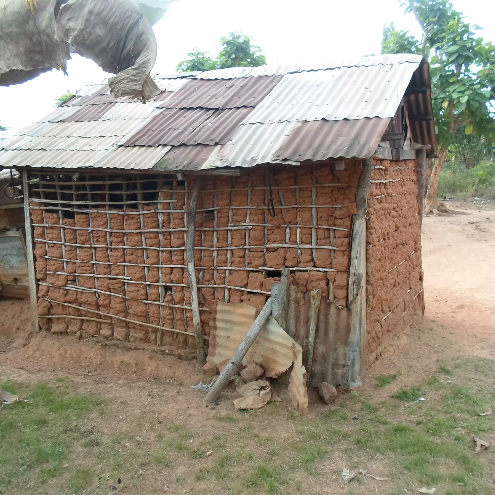 KUMASI