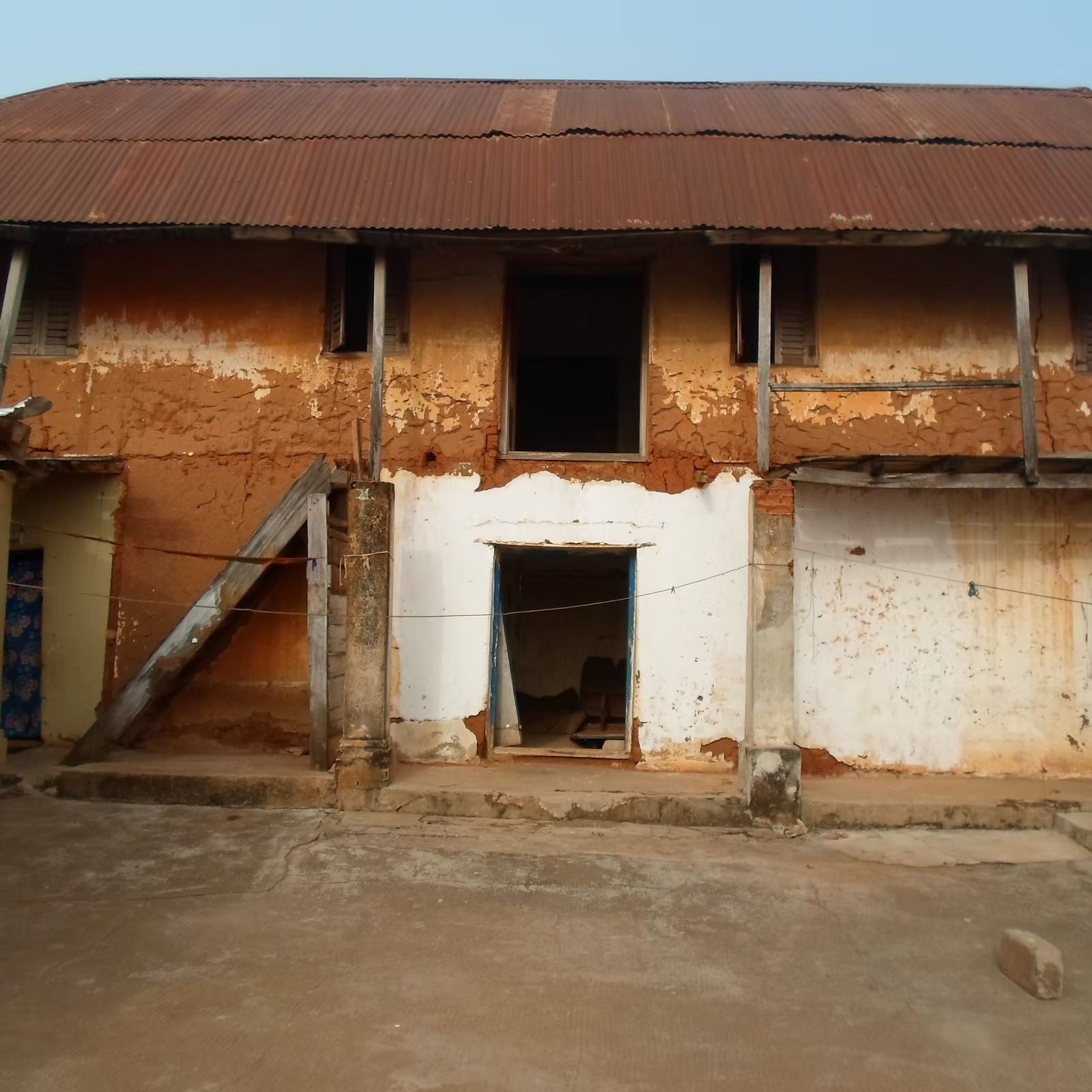 KUMASI