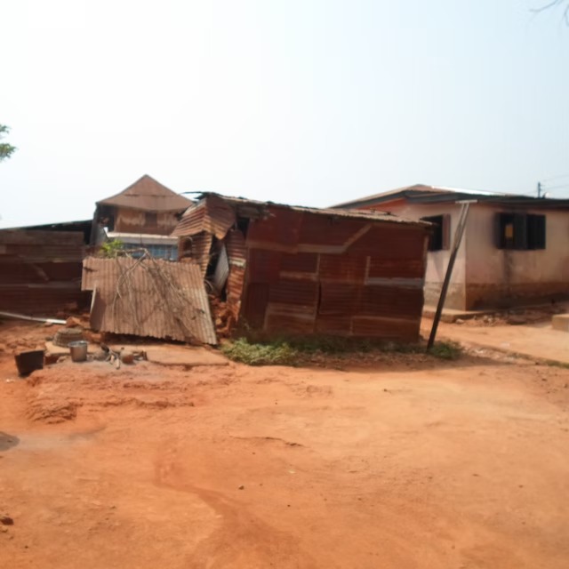 KUMASI
