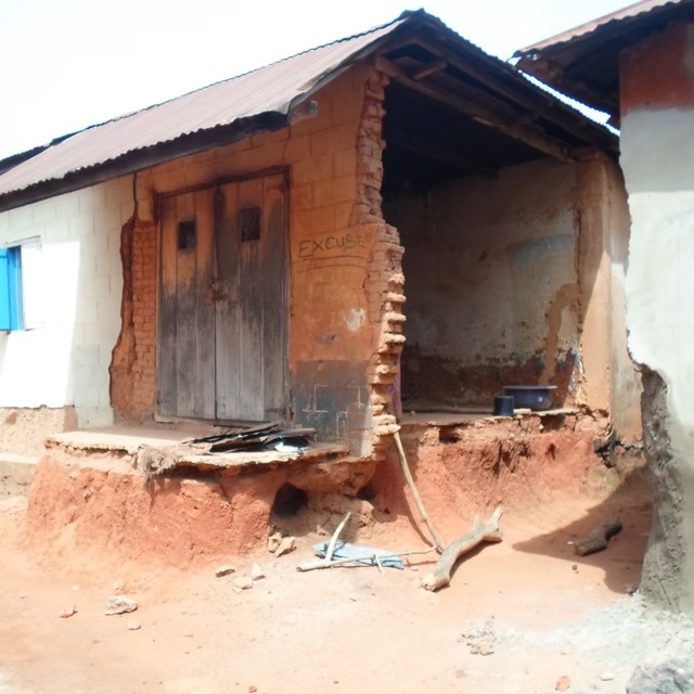 KUMASI